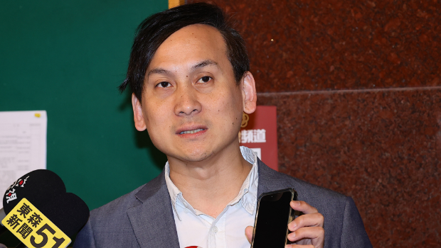 叶元之 叶元之