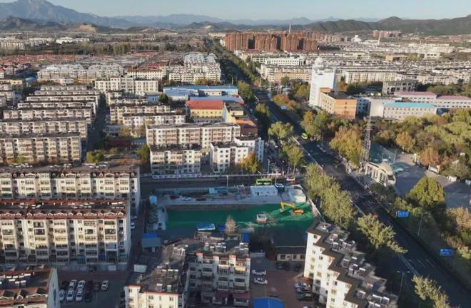 这份写了十年的“民生答卷”，请查收！