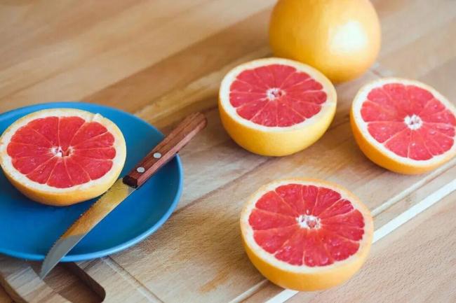 只要在吃药 就千万别吃这种水果