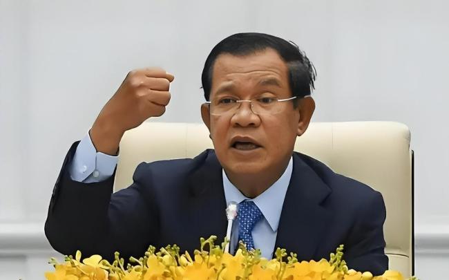 周五将宣判佩通坦还有没有希望