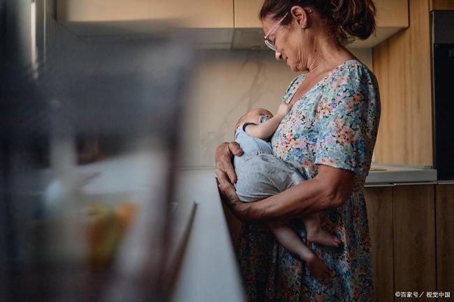 非婚子领补贴需持证