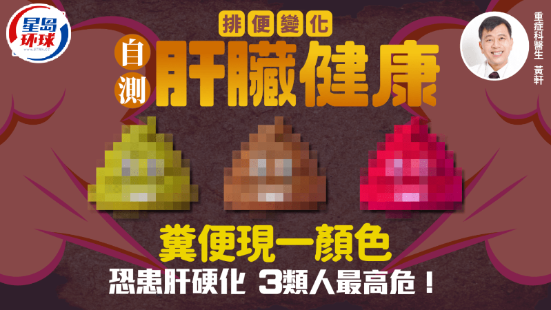 1.png 1.png
