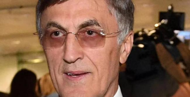 俄前议员“通美”？专家解读