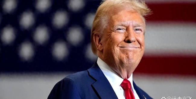 高市早苗再不明白就让你明白明白