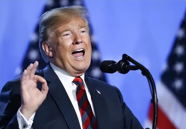 美“黄金舰队”计划暴露哪些问题