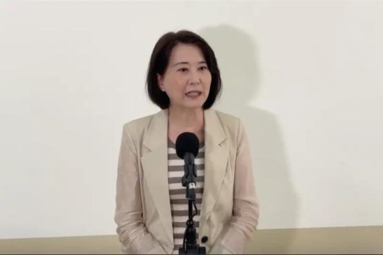 装修公司中标台防务部门5.9亿采购案