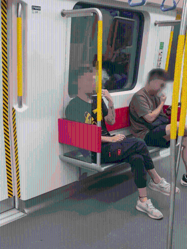 ʳ̫