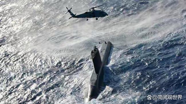 美国政府罕见承诺对以设限