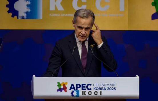 媒体人：加拿大左右逢源接连得罪中美