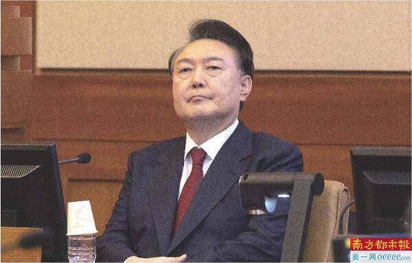 “策划内乱但因人力不足未举行?荒唐!”