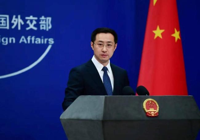 菲律宾为何升级局势派炮舰挑衅中国