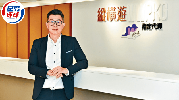 游日性价比越来越低