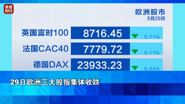 美关税政策一日反转