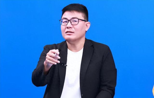 台媒体人为蓝营应对大罢免支招