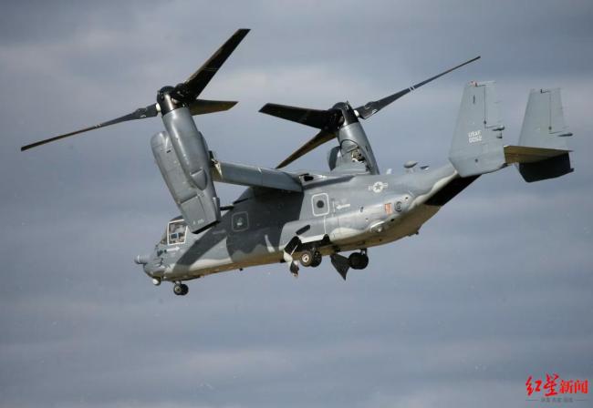 美特种部队被曝即将控制贝拉1号油轮