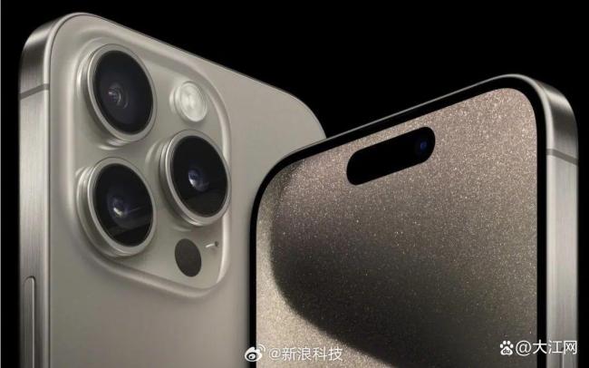 苹果或将调整iPhone发布策略