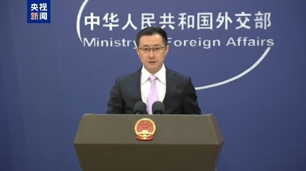 “创新”成为中国经济社会发展关键词