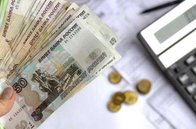 日本会出现金融危机吗