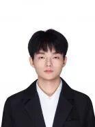 生于1999年 闵超已任浙大博导