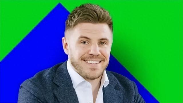 英富翁赚37亿后因无聊想回职场