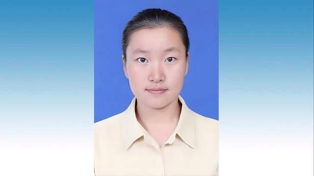 准90后出任河北深泽县代县长