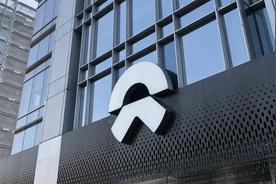 蔚来是否还有“未来”?