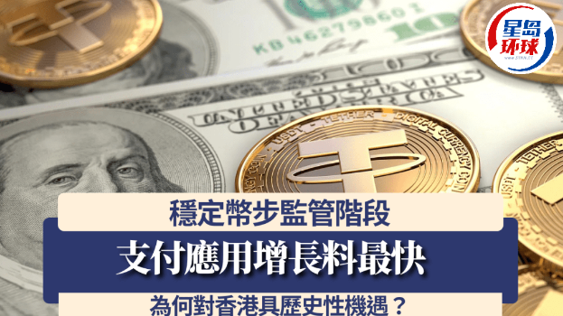 支付 支付