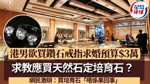 培育钻