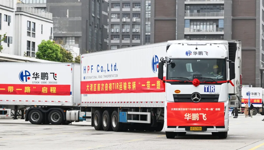 图源“深圳交通”微信公众号