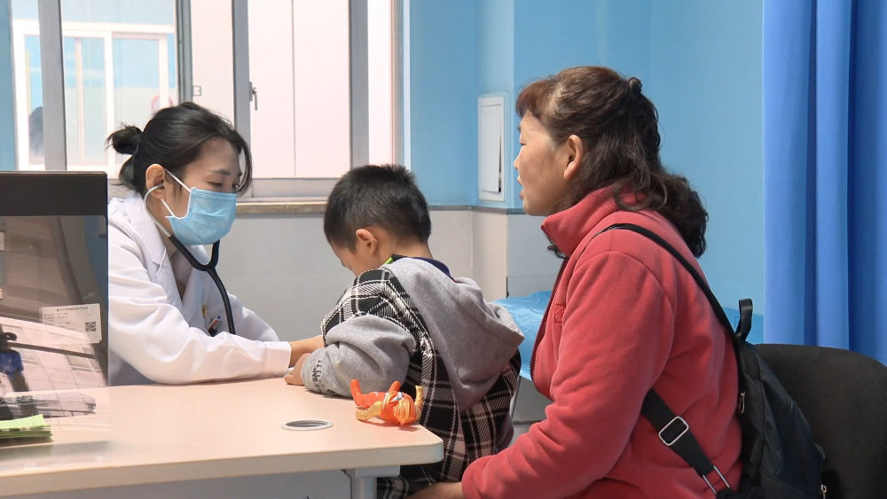 Ȩҽ˵حͯЧӦԽ񶬼