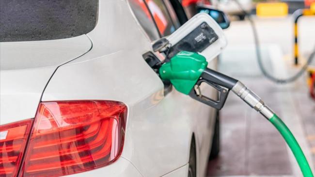 10月13日油价调整临近 国际油价大降