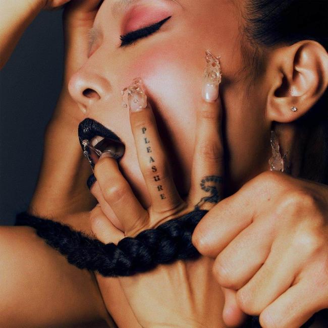Pleasure