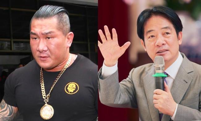 涉“馆长”枪击案 邵柏杰被判无罪