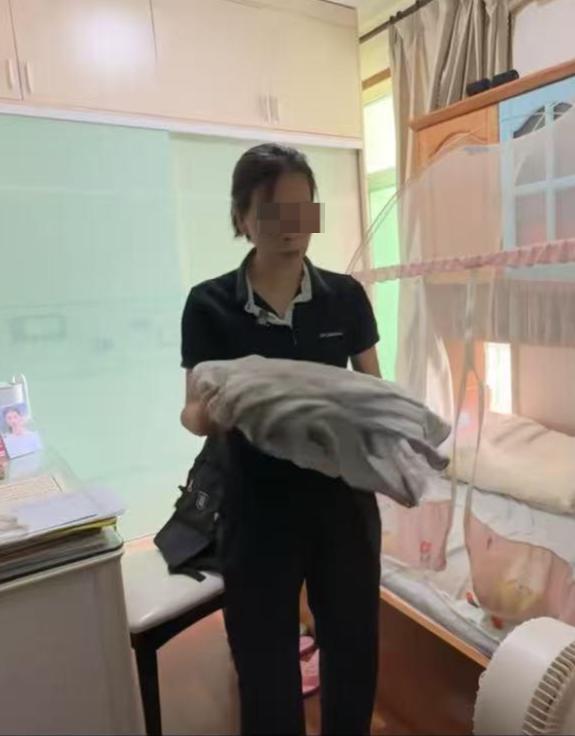 初三女生被同学杀害案择期宣判