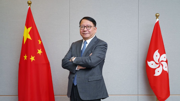 打击“软对抗”解国安风险 打击“软对抗”解国安风险