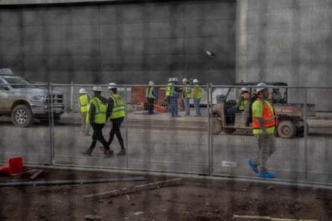 美国难遂“芯片回流”愿