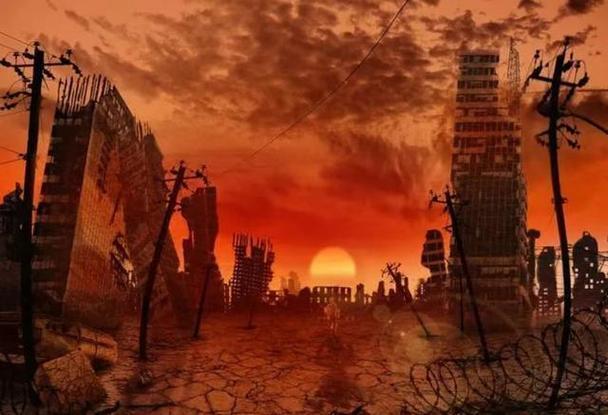 “日本7月5日末日论”疯传