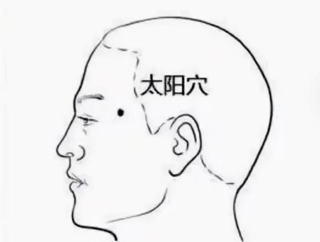 失眠、睡眠质量差？三个小动作，助你睡得香