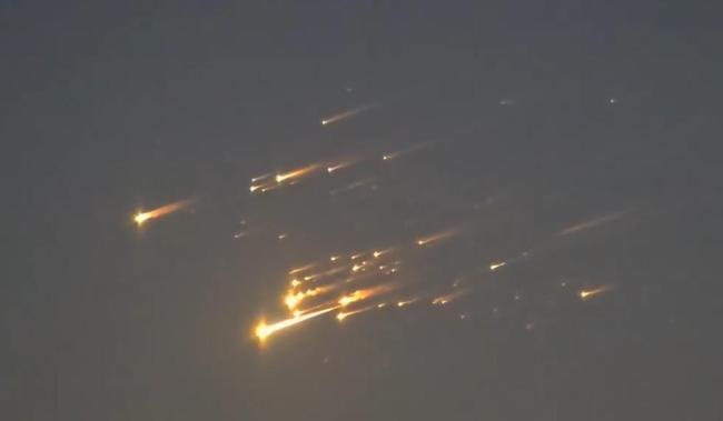 马斯克的火星梦又碎一次