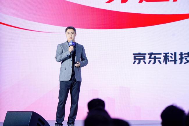 AWE2025：国补加码，家电企业增长硬仗怎么打？