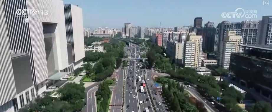 底气、从容；信心、优势！财政政策发力空间依然充足