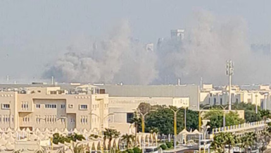 美媒爆：以色列与卡塔尔在纽约秘密会面以重建关系