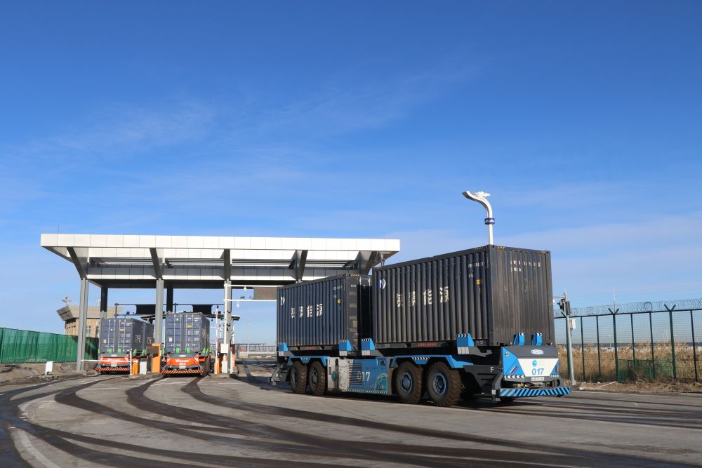 �Ӻ������ݿ����û��������������ڶ� ����½·�ڰ�ӿ�������»���