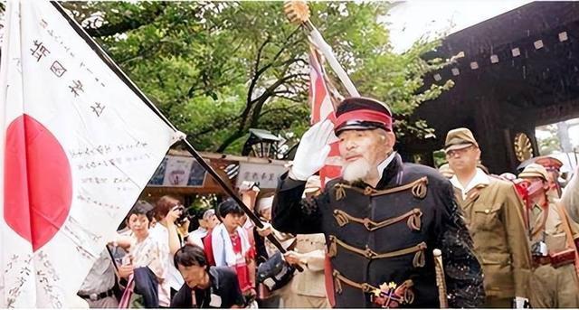 高市早苗明日或参拜靖国神社，必将玩火自焚！