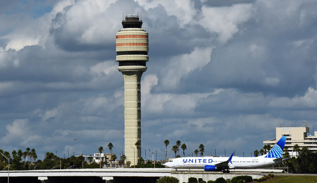 ֿչԱ񲹷ͣڡڼ߳н