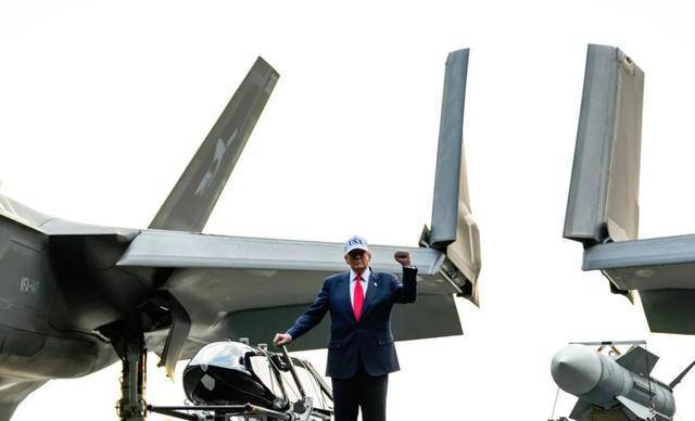 美国的电磁弹射真的不争气吗