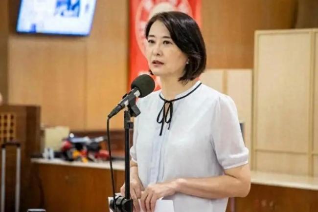 蓝白两大战将惨遭围剿 邱义仁归队
