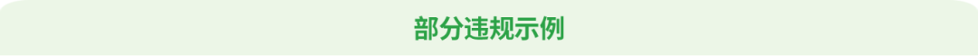 画板 2(2).png