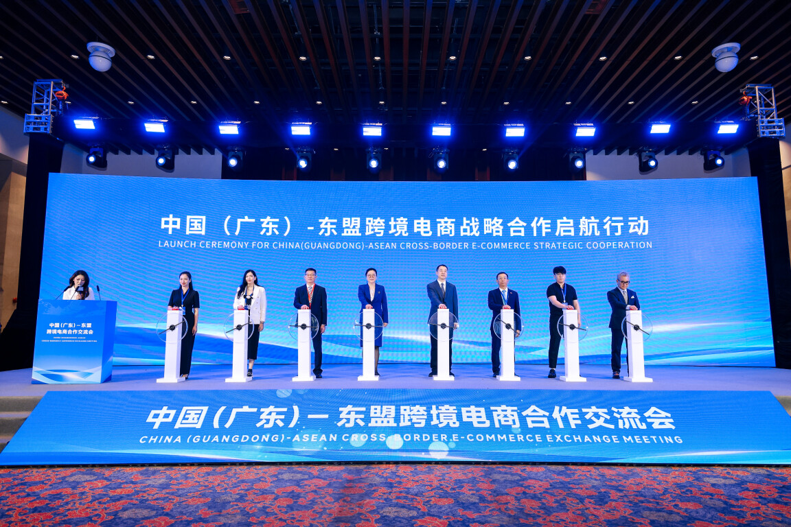 活动现场。主办方供图