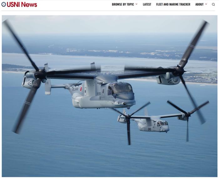 高市早苗何以有恃无恐，日本自卫队图穷匕见露出獠牙